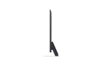 LG 55MRGB87B3B, 55&amp;quot; Mini RGB evo AI Smart TV, 4K Ultra HD... - 2