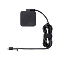 Asus Adapter AC68-01(AD10820)/EU//TYPE C/3PIN/6PCS /EU// - 1 Asus Adapter AC68-01(AD10820)/EU//TYPE C/3PIN/6PCS /EU// - 1