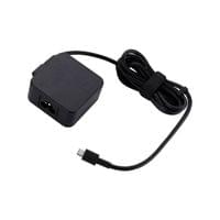Asus Adapter AC68-01(AD10820)/EU//TYPE C/3PIN/6PCS /EU// - 2 Asus Adapter AC68-01(AD10820)/EU//TYPE C/3PIN/6PCS /EU// - 2