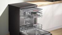 Bosch SMS4EMC06E SER4 Free-standing dishwasher, B,... - 2 Bosch SMS4EMC06E SER4 Free-standing dishwasher, B,... - 2