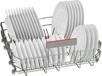 Bosch SMS4EMC06E SER4 Free-standing dishwasher, B,... - 6 Bosch SMS4EMC06E SER4 Free-standing dishwasher, B,... - 6