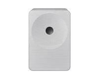 Samsung Music Studio 7 HW-LS71H Multi-Directional... - 1