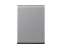 Samsung Music Studio 7 HW-LS71H Multi-Directional... - 2