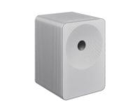 Samsung Music Studio 7 HW-LS71H Multi-Directional... - 2