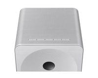 Samsung Music Studio 7 HW-LS71H Multi-Directional... - 3