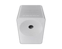 Samsung Music Studio 7 HW-LS71H Multi-Directional... - 4