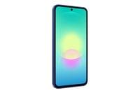 Samsung SM-A276 GALAXY A27 5G 128GB 6GB Blue - 2