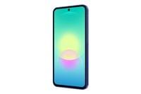 Samsung SM-A276 GALAXY A27 5G 128GB 6GB Blue - 3