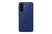 Samsung SM-A276 GALAXY A27 5G 128GB 6GB Blue - 4