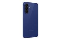 Samsung SM-A276 GALAXY A27 5G 128GB 6GB Blue - 5