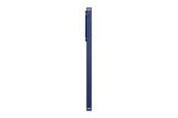 Samsung SM-A276 GALAXY A27 5G 128GB 6GB Blue - 7