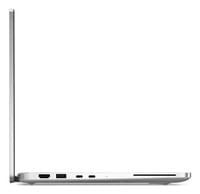 Dell Pro 14 Plus PB14250, Intel Ultra 7 268V vPro (48... - 7