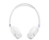 JBL TUNE 680NC WHT Wireless on-ear Noise cancelling headphones - 2