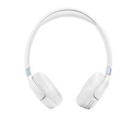 JBL TUNE 680NC WHT Wireless on-ear Noise cancelling headphones - 6