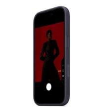 Apple iPhone 17 Pro TechWoven Case with... - 3