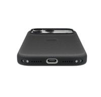 Apple iPhone 17 Pro TechWoven Case with... - 4