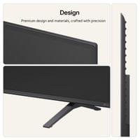 LG 85NU850B3LA, 85" 4K Ultra HD Smart TV, 3840x2160,... - 2 LG 85NU850B3LA, 85" 4K Ultra HD Smart TV, 3840x2160,... - 2
