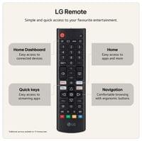 LG 85NU850B3LA, 85" 4K Ultra HD Smart TV, 3840x2160,... - 3 LG 85NU850B3LA, 85" 4K Ultra HD Smart TV, 3840x2160,... - 3