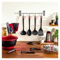 Tefal K1980434 Ladle Ingenio Plus Glama Tef - 2 Tefal K1980434 Ladle Ingenio Plus Glama Tef - 2
