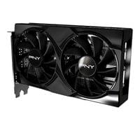PNY GeForce RTX 5050 8GB GDDR6 Dual Fan - 3 PNY GeForce RTX 5050 8GB GDDR6 Dual Fan - 3