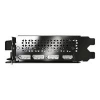 PNY GeForce RTX 5050 8GB GDDR6 Dual Fan - 7 PNY GeForce RTX 5050 8GB GDDR6 Dual Fan - 7