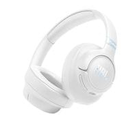 JBL TUNE 780NC Wireless over-ear Noise Cancelling headphones - 1