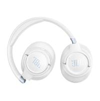 JBL TUNE 780NC Wireless over-ear Noise Cancelling headphones - 2