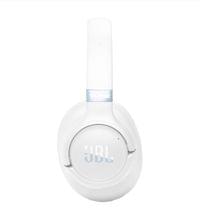 JBL TUNE 780NC Wireless over-ear Noise Cancelling headphones - 6
