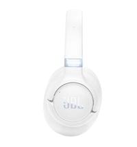 JBL TUNE 780NC Wireless over-ear Noise Cancelling headphones - 7