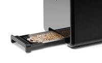 Bosch TAT3P423, Compact toaster,DesignLine, 820-970 W,... - 5 Bosch TAT3P423, Compact toaster,DesignLine, 820-970 W,... - 5