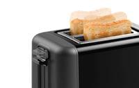 Bosch TAT3P423, Compact toaster,DesignLine, 820-970 W,... - 7 Bosch TAT3P423, Compact toaster,DesignLine, 820-970 W,... - 7