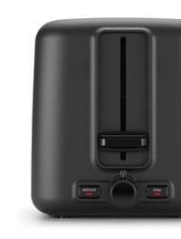 Bosch TAT3P423, Compact toaster,DesignLine, 820-970 W,... - 8 Bosch TAT3P423, Compact toaster,DesignLine, 820-970 W,... - 8