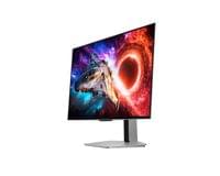 Samsung 32&amp;#039;&amp;#039; LS32HG800SU Odyssey OLED G8 4K 3840x2160... - 3