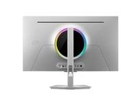 Samsung 32&amp;#039;&amp;#039; LS32HG800SU Odyssey OLED G8 4K 3840x2160... - 5