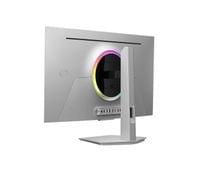 Samsung 32&amp;#039;&amp;#039; LS32HG800SU Odyssey OLED G8 4K 3840x2160... - 8