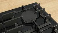 Bosch PPP6A6I40, SER6, Gas hob, 4 zones, 9 power levels,... - 3