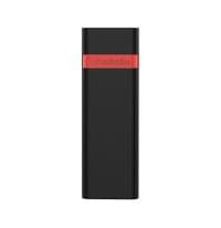 Verbatim M.2 NVMe SSD Enclosure Kit USB 3.2 Gen 2 - 2 Verbatim M.2 NVMe SSD Enclosure Kit USB 3.2 Gen 2 - 2