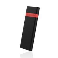Verbatim M.2 NVMe SSD Enclosure Kit USB 3.2 Gen 2 - 7 Verbatim M.2 NVMe SSD Enclosure Kit USB 3.2 Gen 2 - 7
