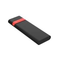 Verbatim M.2 NVMe SSD Enclosure Kit USB 3.2 Gen 2 - 9 Verbatim M.2 NVMe SSD Enclosure Kit USB 3.2 Gen 2 - 9