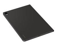 Samsung Tab S12+ Book Cover Black - 3 Samsung Tab S12+ Book Cover Black - 3