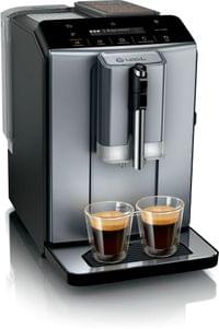 Bosch TIE20504, SER2, Automatic coffee-espresso machine,... - 1