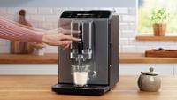 Bosch TIE20504, SER2, Automatic coffee-espresso machine,... - 2