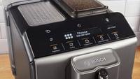 Bosch TIE20504, SER2, Automatic coffee-espresso machine,... - 3