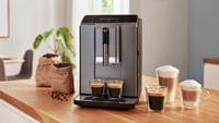 Bosch TIE20504, SER2, Automatic coffee-espresso machine,... - 5