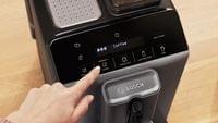 Bosch TIE20504, SER2, Automatic coffee-espresso machine,... - 6