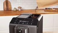 Bosch TIE20504, SER2, Automatic coffee-espresso machine,... - 7