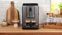 Bosch TIE20504, SER2, Automatic coffee-espresso machine,... - 8