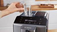 Bosch TIE20504, SER2, Automatic coffee-espresso machine,... - 10