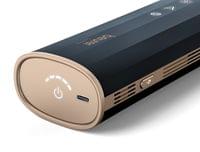 Beurer IPL 7800 Cool Pro IPL hair removal device;... - 2
