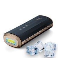 Beurer IPL 7800 Cool Pro IPL hair removal device;... - 3